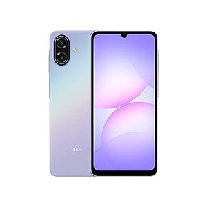 Samsung Galaxy A07