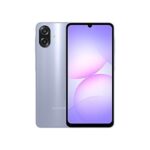 Samsung Galaxy A07 4G