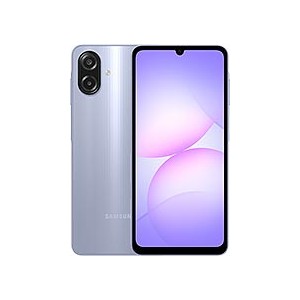 Samsung Galaxy A07 4G
