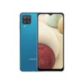Samsung Galaxy A12 (India)