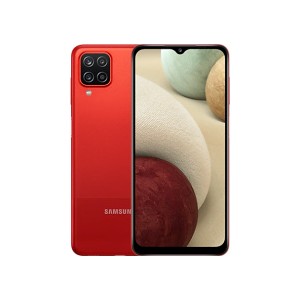 Samsung Galaxy A12 Nacho