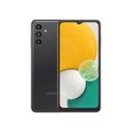 Samsung Galaxy A13 5G