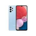 Samsung Galaxy A13 (SM-A137)