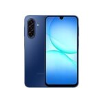 Samsung Galaxy A17
