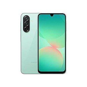Samsung Galaxy A26