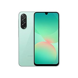 Samsung Galaxy A26