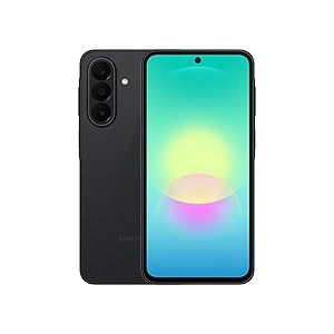 Samsung Galaxy A27