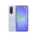Samsung Galaxy A36
