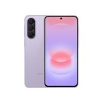 Samsung Galaxy A37
