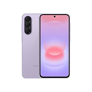 Samsung Galaxy A37