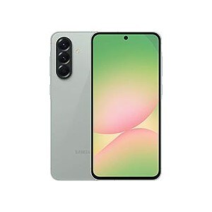 Samsung Galaxy A56