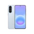Samsung Galaxy A57