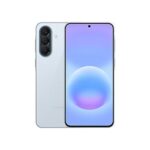 Samsung Galaxy A57