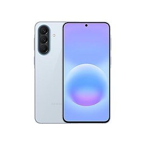 Samsung Galaxy A57