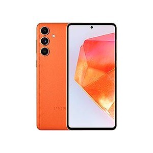 Samsung Galaxy C55