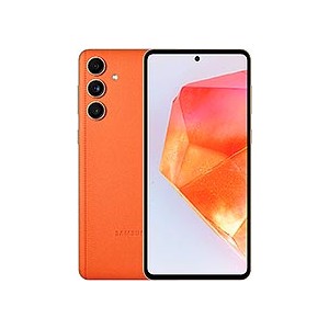 Samsung Galaxy C55