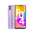 Samsung Galaxy F04