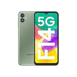 Samsung Galaxy F14