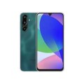 Samsung Galaxy F16