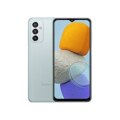 Samsung Galaxy F23