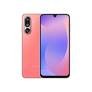 Samsung Galaxy F36