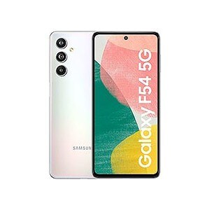Samsung Galaxy F54