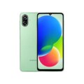 Samsung Galaxy F70e
