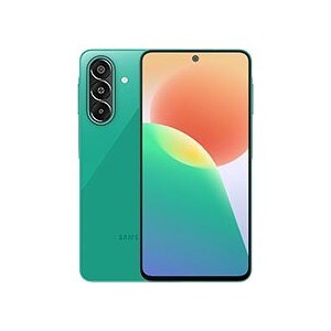 Samsung Galaxy F70 Pro