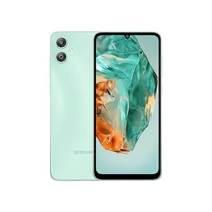 Samsung Galaxy M05