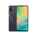 Samsung Galaxy M06
