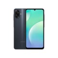 Samsung Galaxy M07