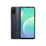 Samsung Galaxy M07