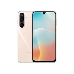 Samsung Galaxy M16