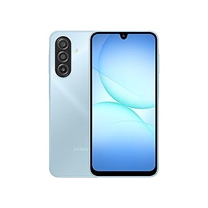 Samsung Galaxy M17