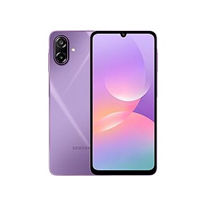 Samsung Galaxy M17e