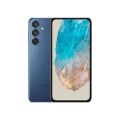 Samsung Galaxy M35