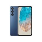 Samsung Galaxy M35