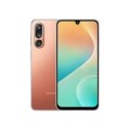 Samsung Galaxy M36