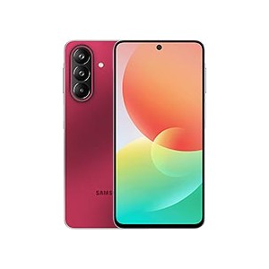 Samsung Galaxy M47