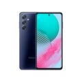 Samsung Galaxy M54