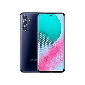 Samsung Galaxy M54