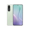Samsung Galaxy M56