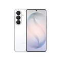 Samsung Galaxy S26+