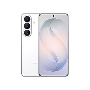 Samsung Galaxy S26+