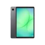 Samsung Galaxy Tab A11+