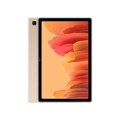 Samsung Galaxy Tab A7 10.4 (2022)