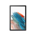 Samsung Galaxy Tab A8 10.5 (2021)