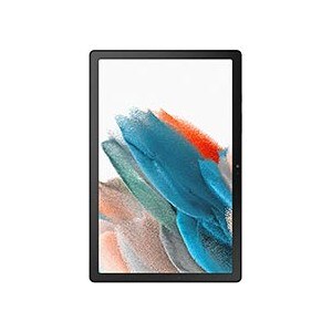Samsung Galaxy Tab A8 10.5 (2021)