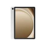 Samsung Galaxy Tab A9+