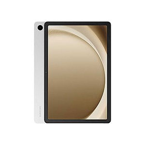 Samsung Galaxy Tab A9+